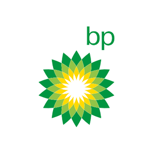 BP