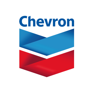 Chevron