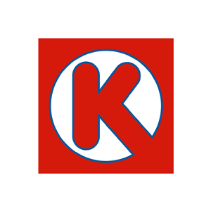 Circle K
