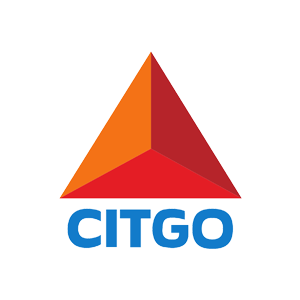 Citgo