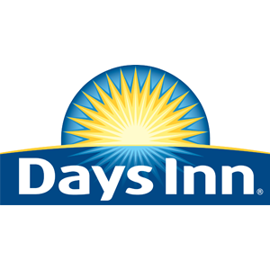 Days Inn