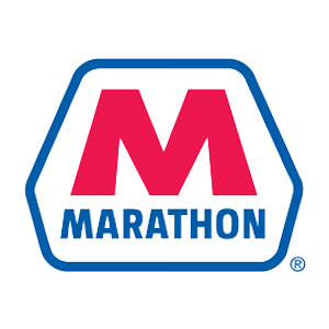 Marathon