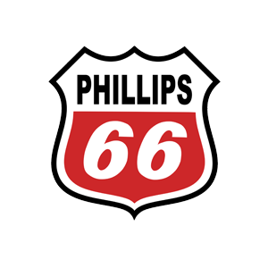 Philips 66
