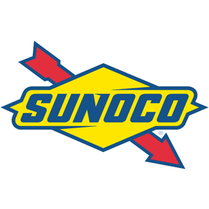 Sunoco