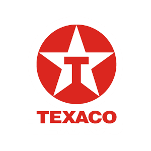 Texaco