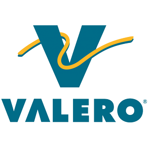 Valero