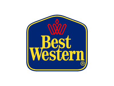 best-western