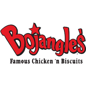 Bojangles