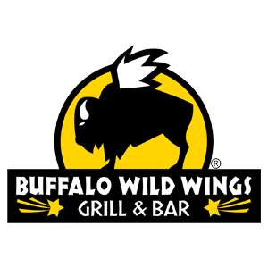 Buffalo Wild Wings