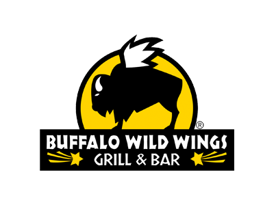 buffalo-wild-wings