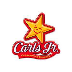 Carl's Jr.