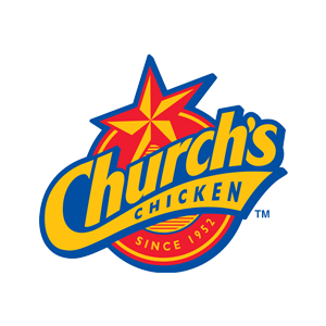 Church's Chicken