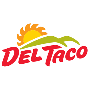 Del Taco