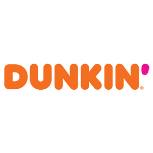 Dunkin