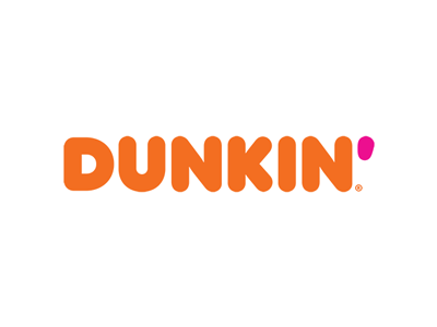 dunkin