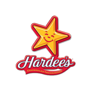 Hardees