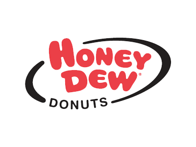 honey-dew-donuts