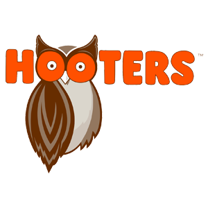 Hooters