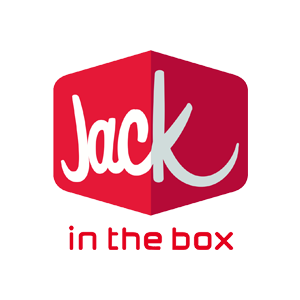 Jack in the Box