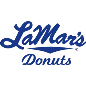 LaMar's Donuts