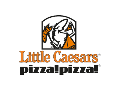 little-caesars