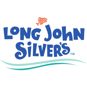 Long John Silver