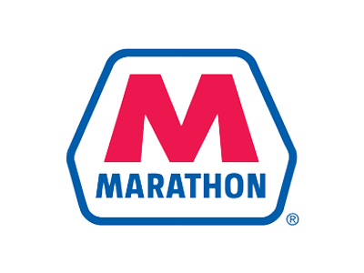 marathon