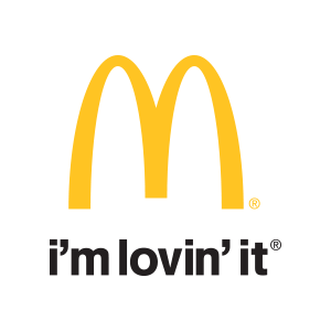 McDonalds