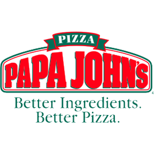 Papa John's