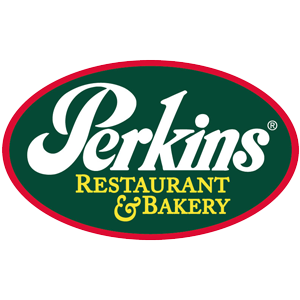 Perkins