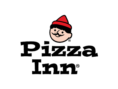 pizza-inn