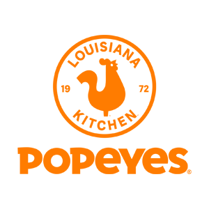 Popeye's