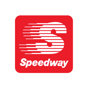 Speedway