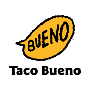 Taco Bueno