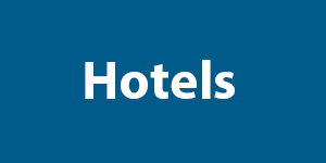 Hotels