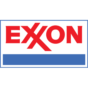 Exxon