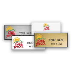 Del Taco