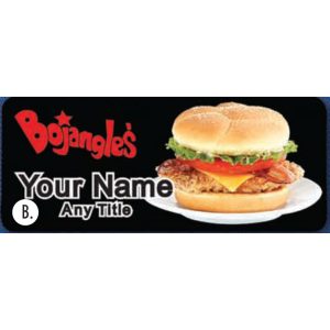 bojangles cajun filet