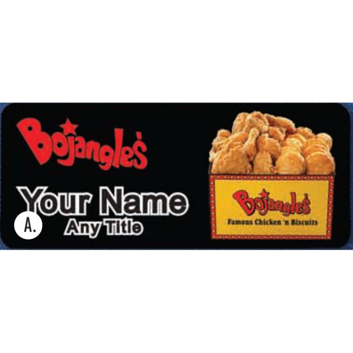 bojangles chicken