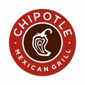 Chipotle