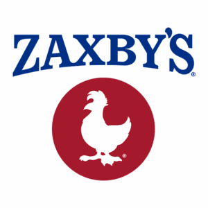 Zaxby's